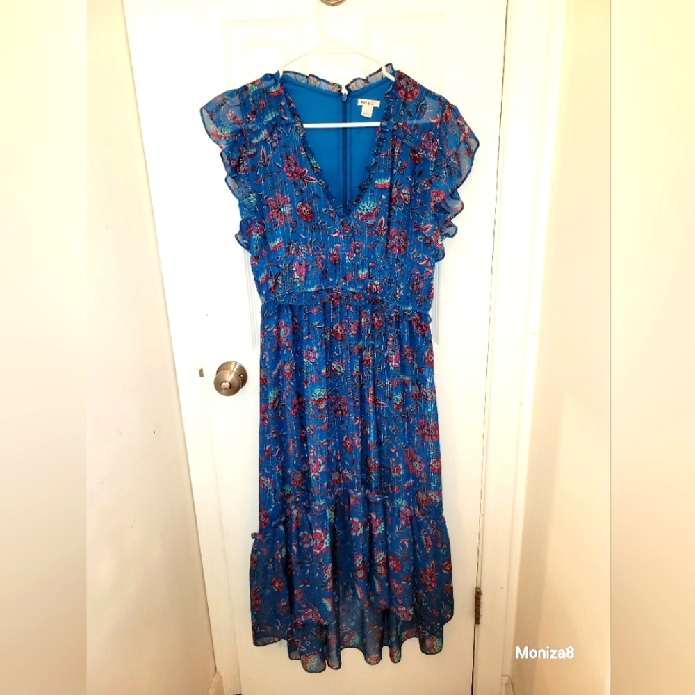 Dress Westport